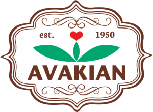 Avakian